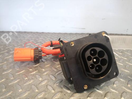 Used Cable FORD KUGA III (DFK) [2019-2026]  19806426