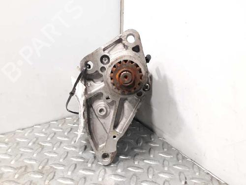 Starter LAND ROVER FREELANDER I (L314)  | BP3063609M8 