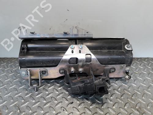 Elektronisk modul MAZDA 6 Saloon (GJ, GL) [2012-2025]  11673854