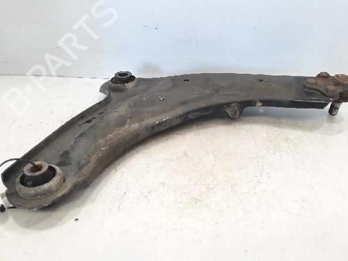 Querlenker links vorne für RENAULT VEL SATIS (BJ0_) [2002-2025]  5093062
