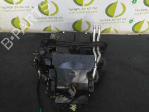 Chaufagebak BMW 3 Compact (E46) 320 td | BP14229557M61 