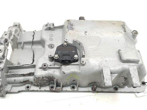 Used Oil sump Oil sump KIA OPTIMA (JF) 1.7 CRDi (141 hp) 34735062 34735062