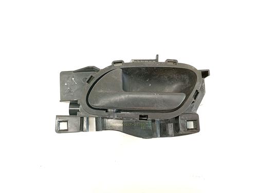 Used Front left interior door handle Front left interior door handle 37494826 37494826