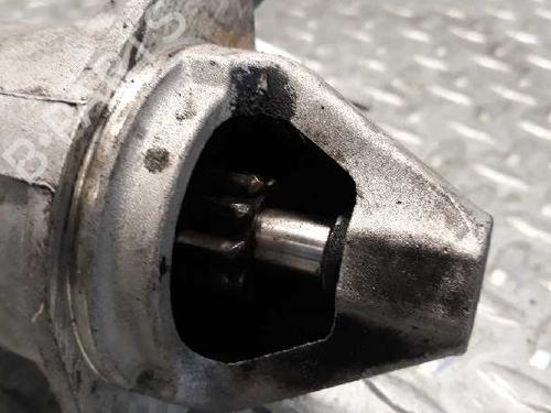 Starter CHEVROLET LACETTI (J200)  | BP3060342M8 
