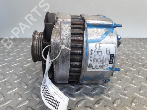 Alternator LAND ROVER RANGE ROVER I  | BP3023111M7 