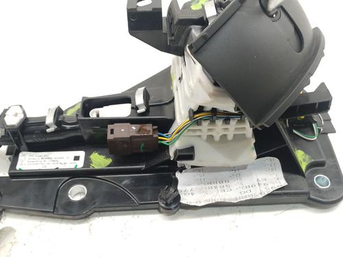  - Image 4