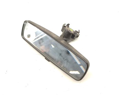 Espejo interior PEUGEOT RIFTER 1.5 BlueHDi 100 (102 hp) 32301599