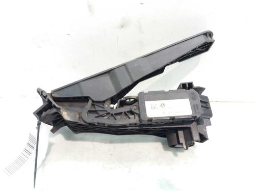 Used Pedal AUDI A3 (8P1) 2.0 TDI 16V (140 hp) 3079837