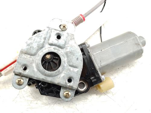 Rudehejsemekanisme Højre foran NISSAN TERRANO II (R20) 2.7 TDi 4WD | BP29915882C23