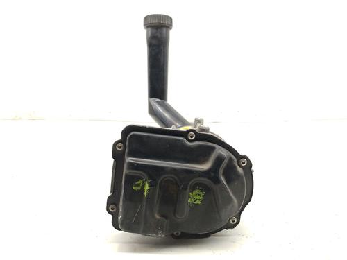 Styring servopumpe CITROËN C4 Picasso I MPV (UD_) 2.0 HDi 138 | BP29349967M99 