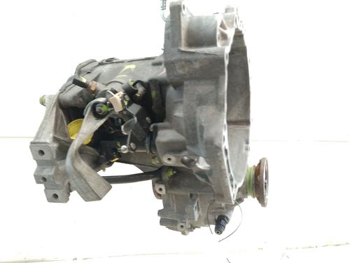 gearbox-seat-toledo-ii-1m2-1998-1999-2000-2001-2002-2003-2004-2005-2006-26593911 main image