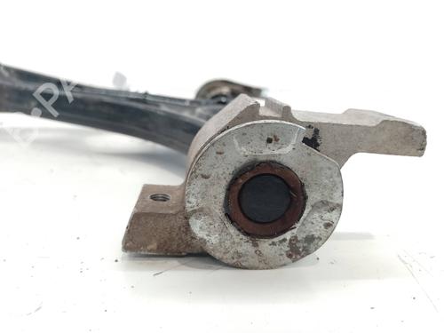 Left front suspension arm ALFA ROMEO GT (937_)  | BP19781677M12 