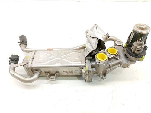 Used Egr Egr 39560405 39560405