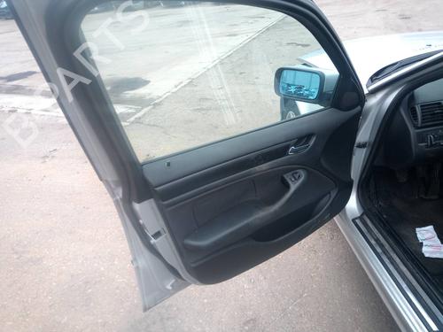 Mass air flow sensor BMW 3 (E46)  | BP17720825M95 