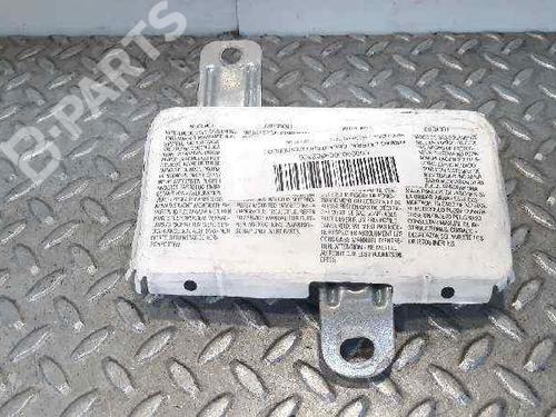 BP7434756C52 main image