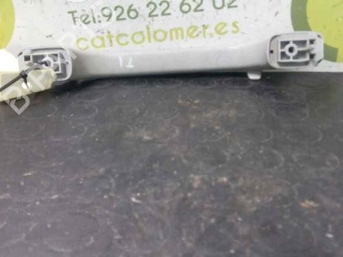 Interior roof handle BMW 3 Compact (E46) 320 td | BP14229563I35 