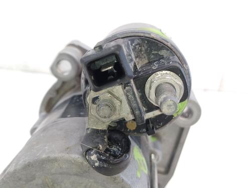 Starter CITROËN C4 CACTUS 1.2 THP 110 | BP28580032M8 