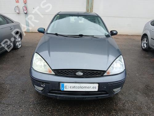 Used Parts FORD FOCUS I (DAW, DBW) 1.8 TDCi (100 hp) 4403461