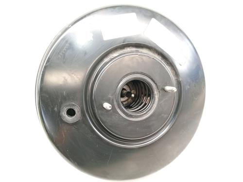 Used Servo brake Servo brake RENAULT MEGANE III Hatchback (BZ0/1_, B3_) 1.5 dCi (BZ09, BZ0D, BZ1W, BZ29, BZ14) (110 hp) 36034044 36034044