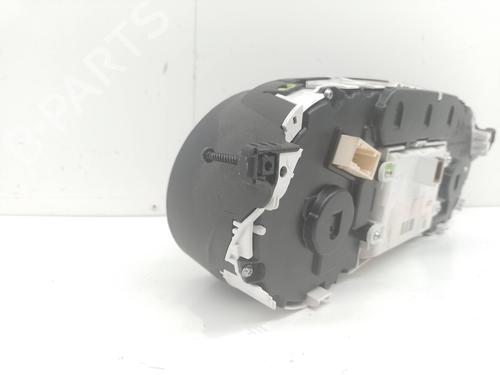 Instrument cluster PEUGEOT 508 I (8D_)  | BP20234234C47 
