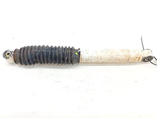 Used Right rear shock absorber Right rear shock absorber SUZUKI GRAND VITARA II (JT, TE, TD) 1.9 DDiS All-wheel Drive (JT419, TD44, JB419WD, JB419XD,... (129 hp) 40237991 40237991