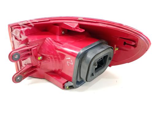 Right tailgate light VW TIGUAN (5N_) 2.0 TDI 4motion | BP37425817C80 - Image 3
