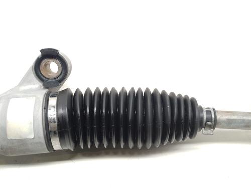 Steering rack MAZDA 5 (CR) 2.0 CD (CR19) | BP29526200M22 