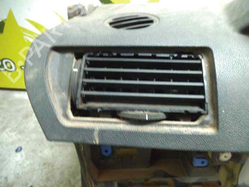 Dashboard OPEL ASTRA H (A04)  | BP3051942C46 