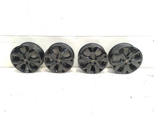 Fælk DACIA SANDERO III 1.0 TCe 90 (91 hp) 33127758