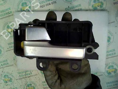 Venstre bak invendig håndtak FORD FOCUS C-MAX (DM2) [2003-2007]  3220684