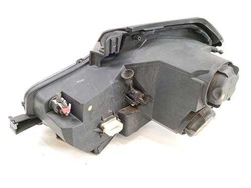 Right headlight CADILLAC CTS 3.2 | BP38178969C29 - Image 3