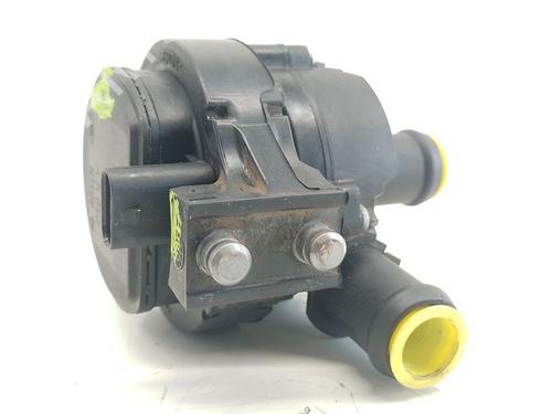 Other VW ARTEON (3H7, 3H8) | BP27270881O1