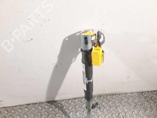 Right curtain airbag VW GOLF V (1K1) 1.9 TDI | BP6910015C12 