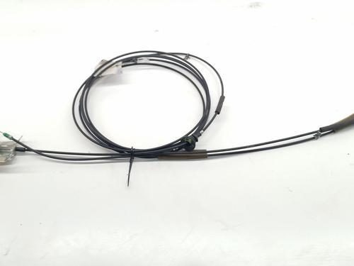 other-nissan-pulsar-hatchback-c13-2014-33334682 main image