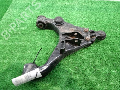 Left front suspension arm KIA SORENTO I (JC)  | BP17089112M12 