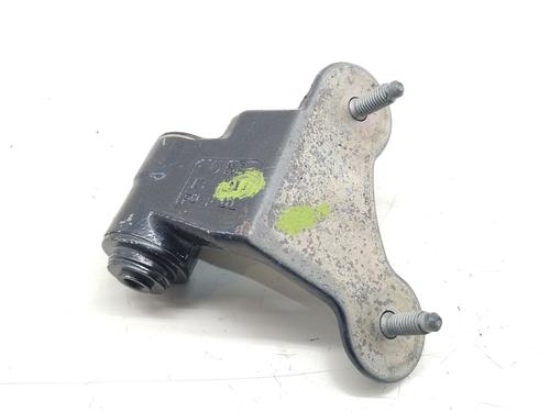 Hinge/Door check strap MERCEDES-BENZ C-CLASS (W204) C 200 CDI (204.001) | BP31115008C146