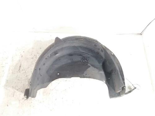 Used Wheel arch CITROËN C4 Picasso I MPV (UD_) [2006-2015]  14232863