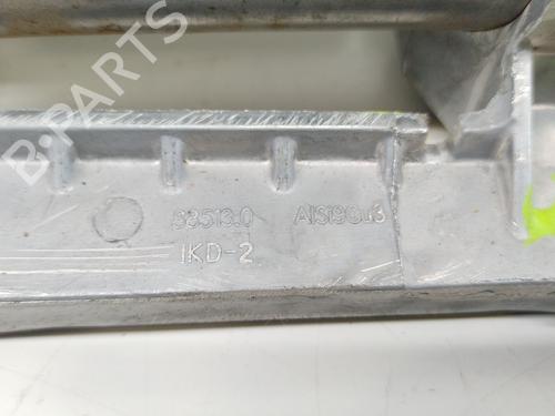 Steering column IVECO DAILY IV Van 35C13 V, 35C13 V/P, 35S13 V, 35S13 V/P | BP32419927M21