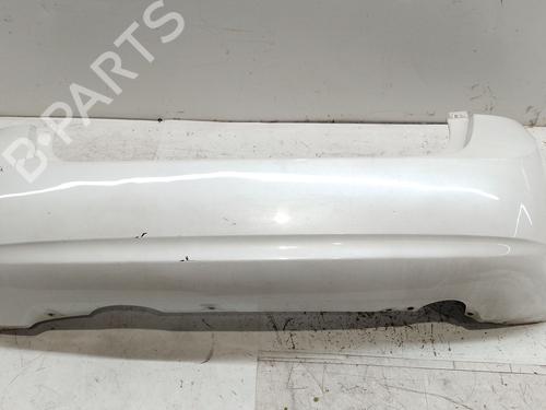 BP29944904C8 main image