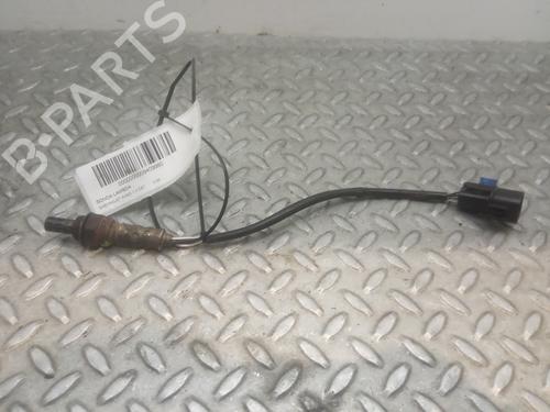 Used Electronic sensor CHEVROLET AVEO / KALOS Hatchback (T250, T255) [2006-2025]  9506156