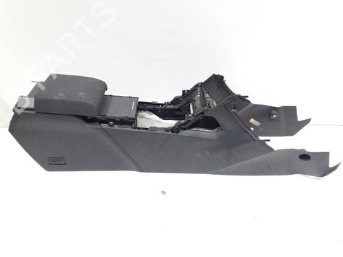 Armrest / Center console LAND ROVER RANGE ROVER EVOQUE (L538)  | BP7154608I20 
