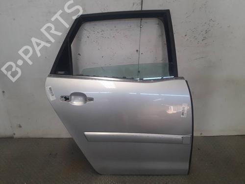 Portier rechts achter CITROËN C4 Grand Picasso I (UA_) [2006-2013]  15513712