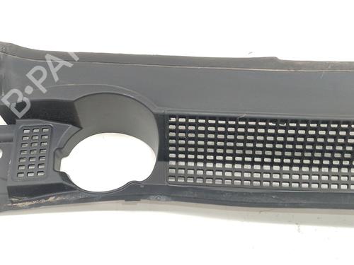 Scuttle panel DACIA SANDERO III 1.0 TCe 90 | BP33240860C110 - Image 2