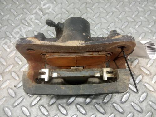 Used Right rear brake caliper OPEL FRONTERA A (U92) [1992-1998]  11626686