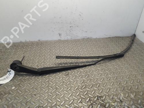 Front wipers mechanism FORD TOURNEO CONNECT / GRAND TOURNEO CONNECT V408 MPV 1.5 TDCi (101 hp) 15415651