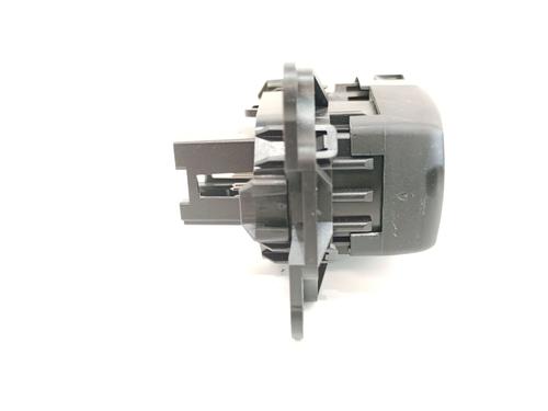 Ignition barrel BMW X3 (F25) xDrive 20 d | BP37405713M48 - Image 3