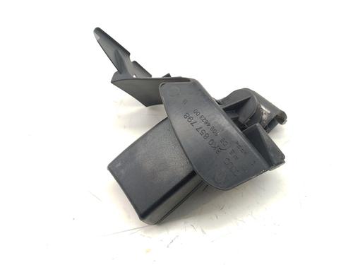 Seat buckle AUDI A4 B8 (8K2) 2.0 TDI | BP30972826I32 - Image 4