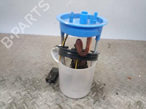 Fuel pump SEAT IBIZA IV (6J5, 6P1)  | BP16996870M76 