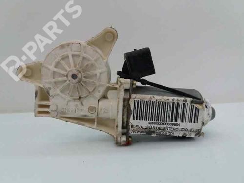 Used Front left window mechanism Front left window mechanism VW PASSAT B5.5 (3B3) 2.5 TDI (163 hp) 10276725 10276725