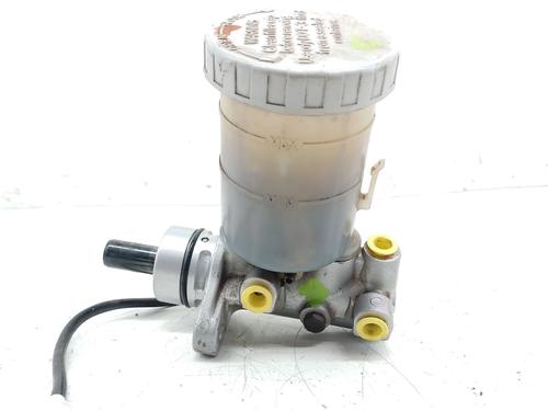 Brake master cylinder SUZUKI VITARA (ET) HDI (SE 420HDI) | BP29807098M77